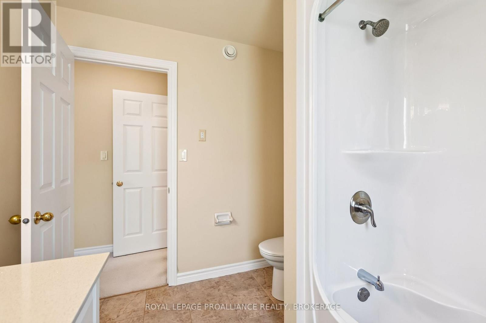 1097 Crossfield Avenue, Kingston, Ontario  K7P 0G7 - Photo 32 - X13727750