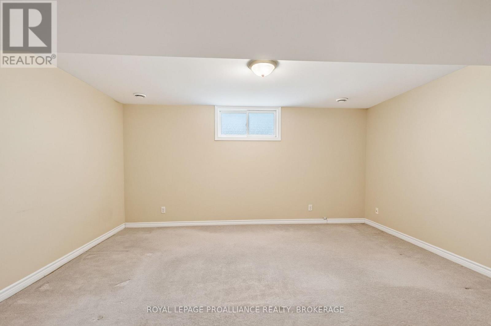 1097 Crossfield Avenue, Kingston, Ontario  K7P 0G7 - Photo 36 - X13727750