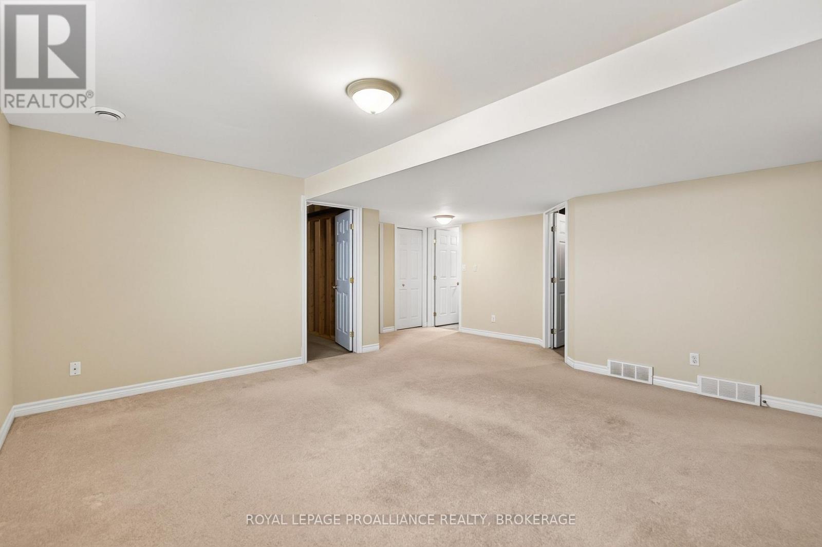 1097 Crossfield Avenue, Kingston, Ontario  K7P 0G7 - Photo 37 - X13727750