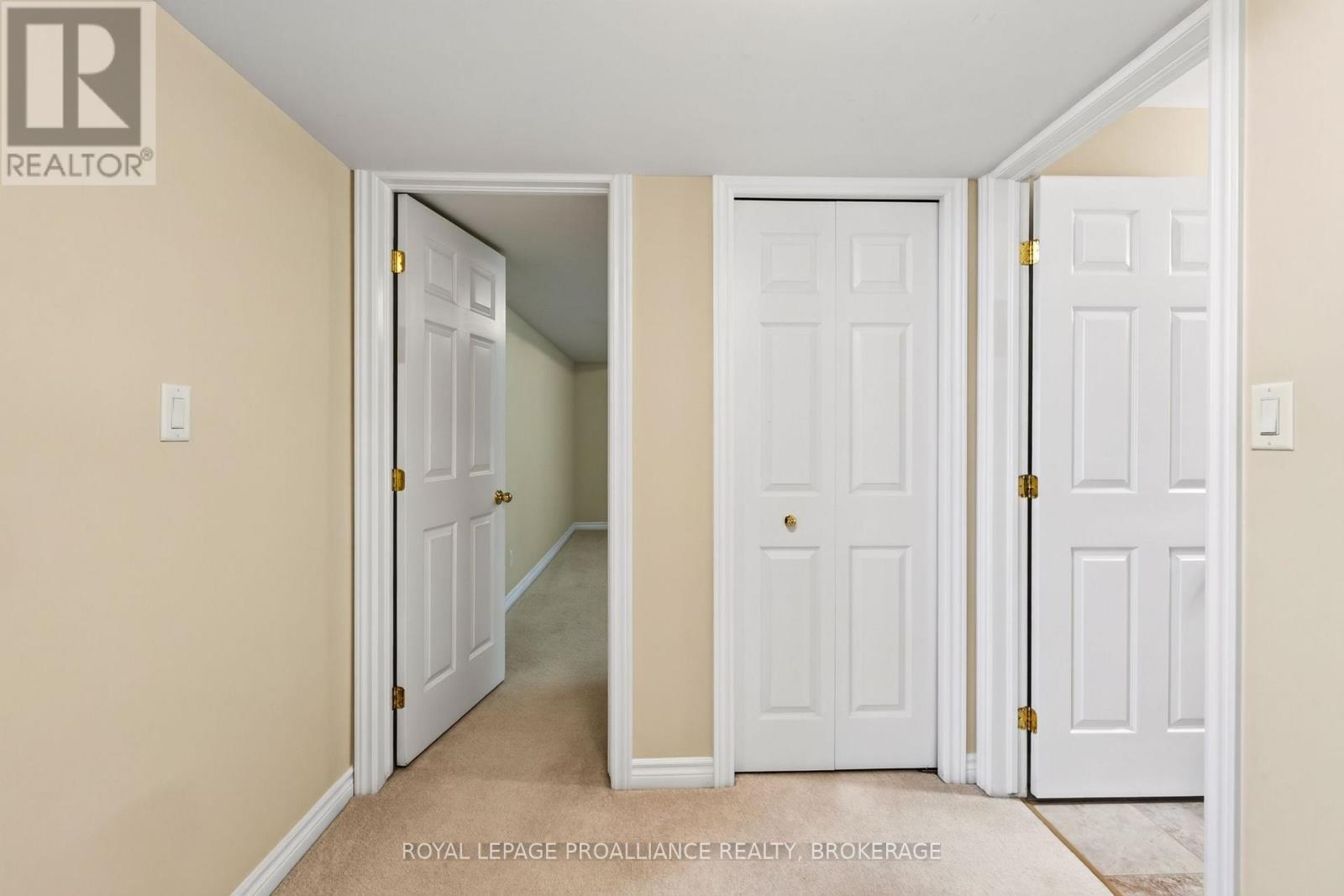 1097 Crossfield Avenue, Kingston, Ontario  K7P 0G7 - Photo 39 - X13727750