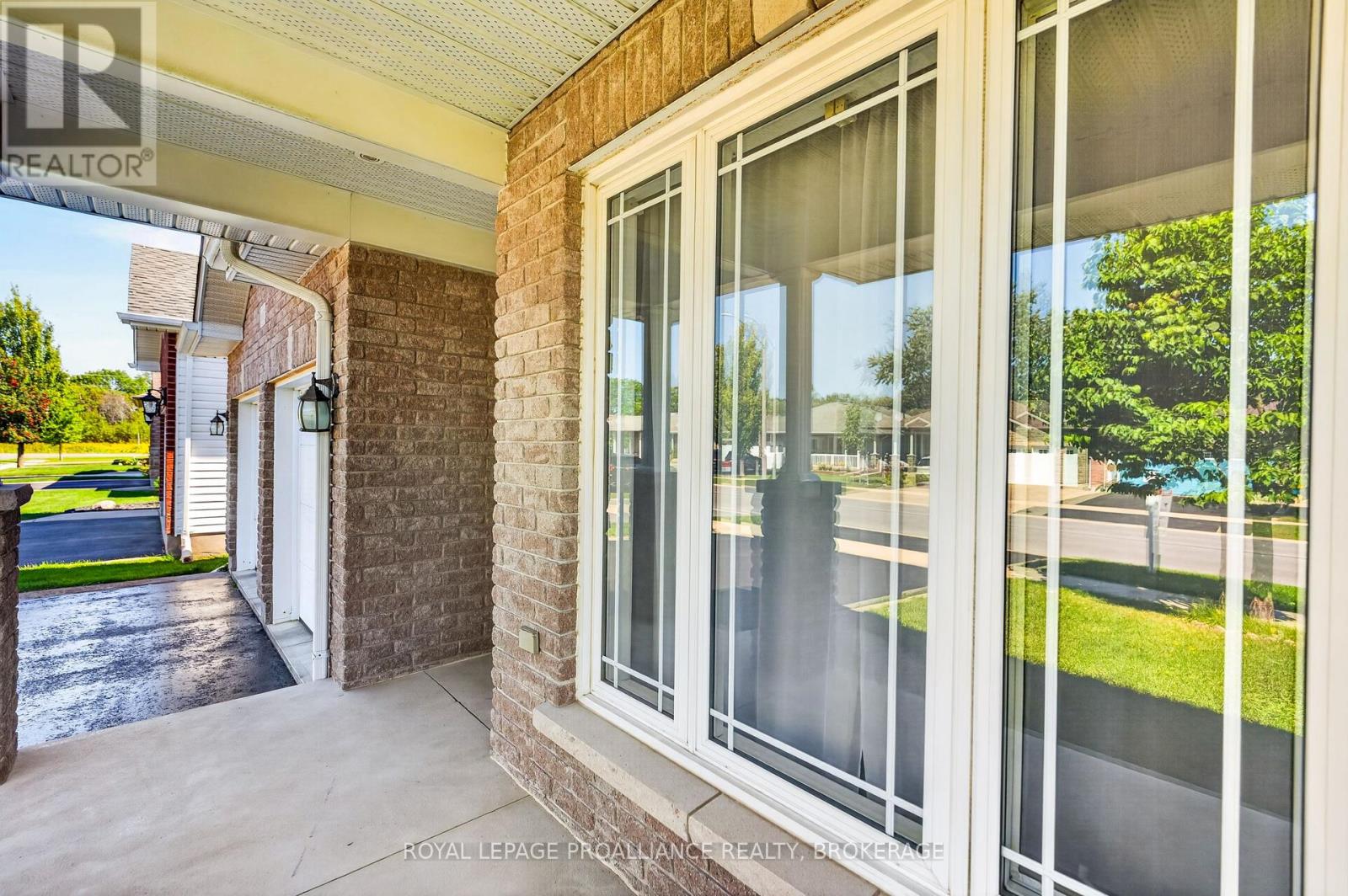 1097 Crossfield Avenue, Kingston, Ontario K7P 0G7 - Photo 4 - X13727750
