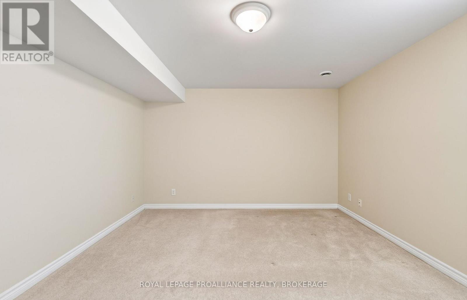 1097 Crossfield Avenue, Kingston, Ontario  K7P 0G7 - Photo 41 - X13727750