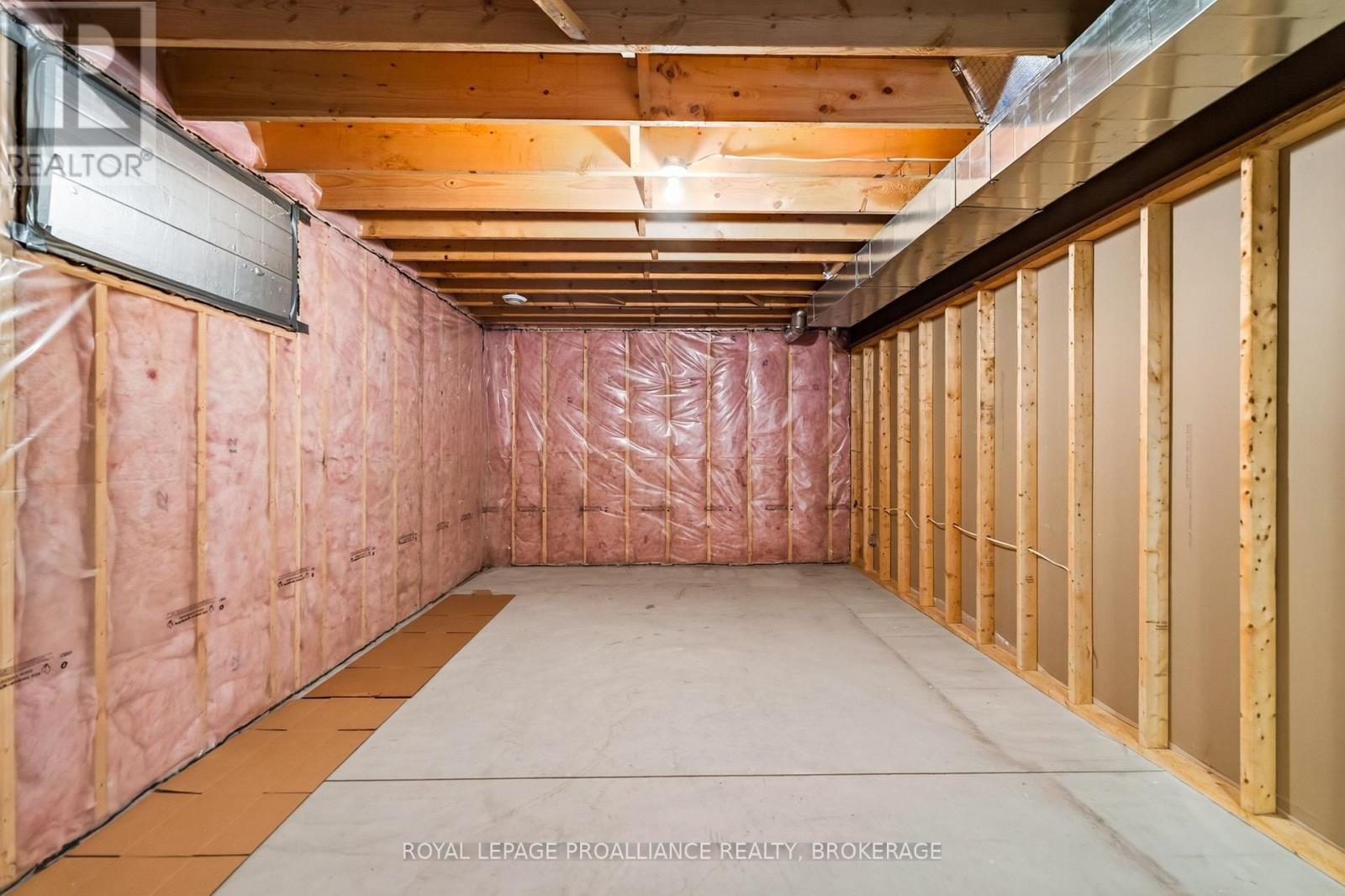 1097 Crossfield Avenue, Kingston, Ontario  K7P 0G7 - Photo 43 - X13727750