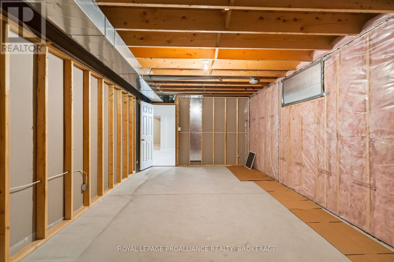 1097 Crossfield Avenue, Kingston, Ontario  K7P 0G7 - Photo 44 - X13727750