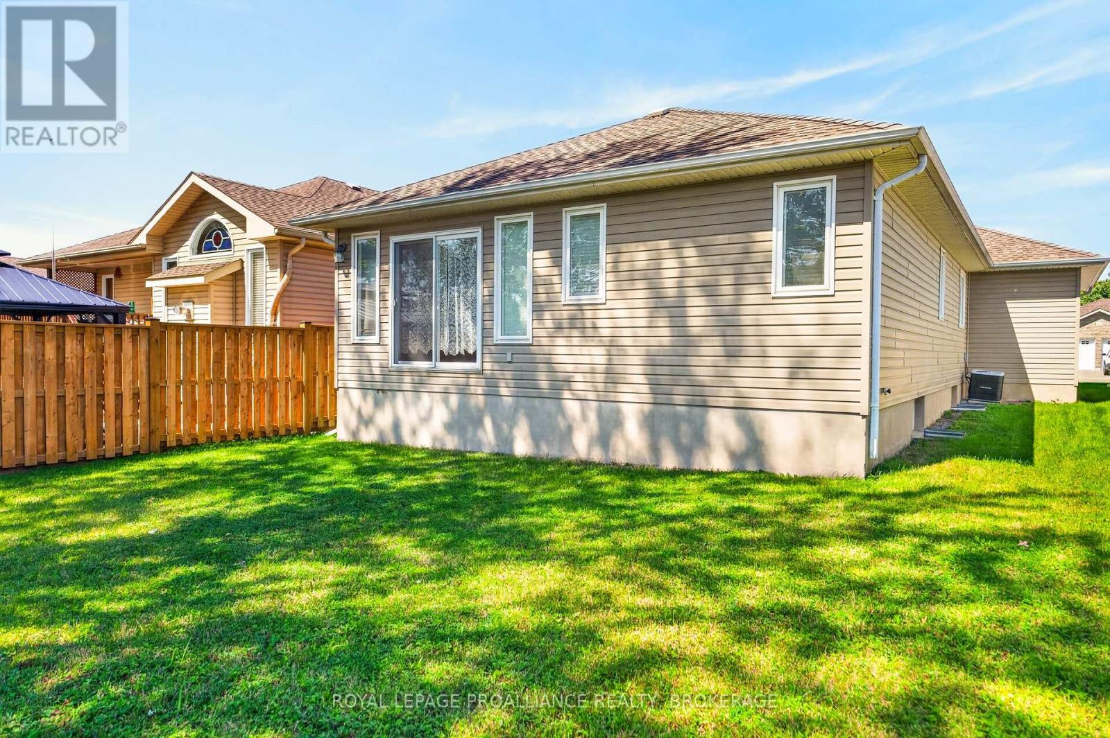 1097 Crossfield Avenue, Kingston, Ontario  K7P 0G7 - Photo 48 - X13727750