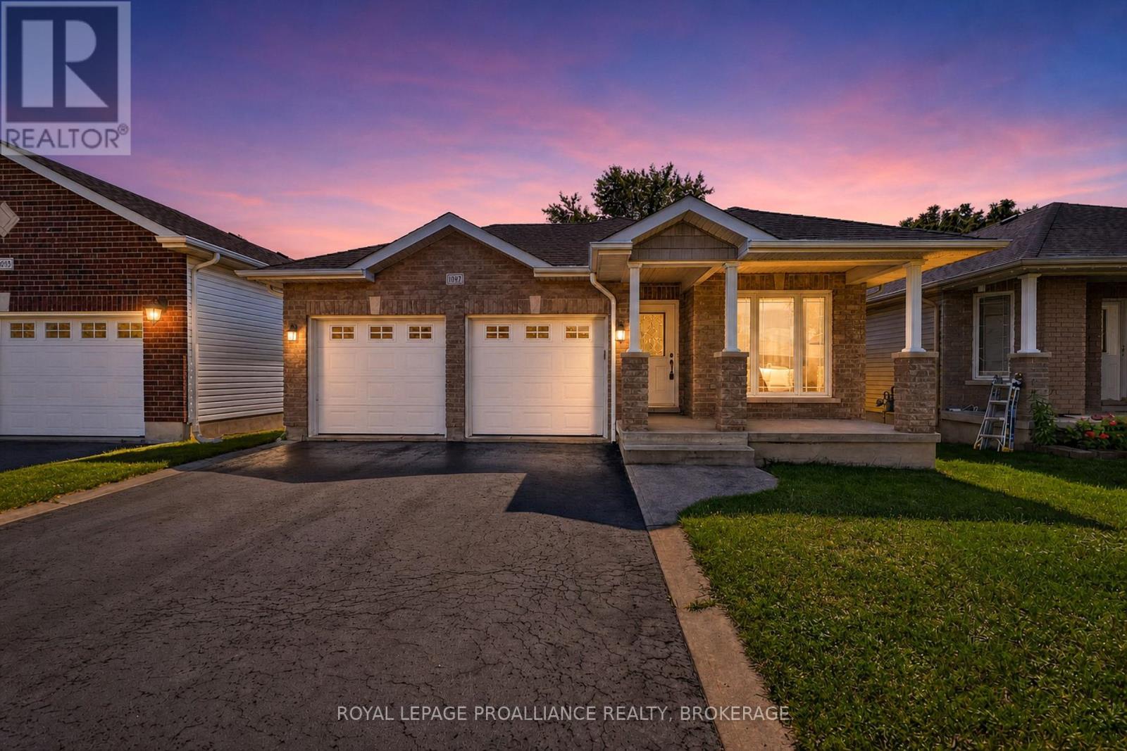 1097 Crossfield Avenue, Kingston, Ontario  K7P 0G7 - Photo 49 - X13727750
