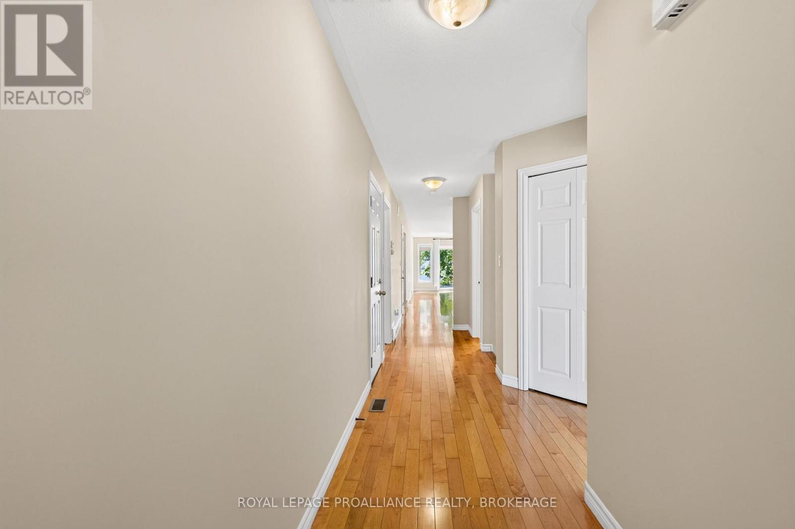 1097 Crossfield Avenue, Kingston, Ontario K7P 0G7 - Photo 5 - X13727750