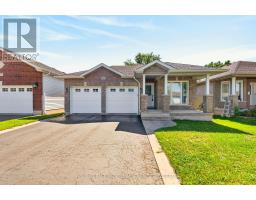 1097 CROSSFIELD AVENUE, Kingston, Ontario