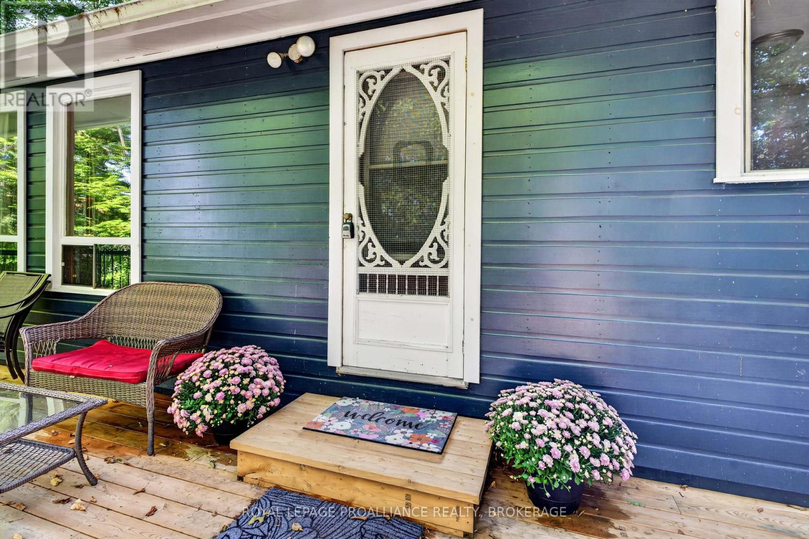 35b Whippoorwill Lane, Frontenac, Ontario  K0G 1X0 - Photo 13 - X13727822