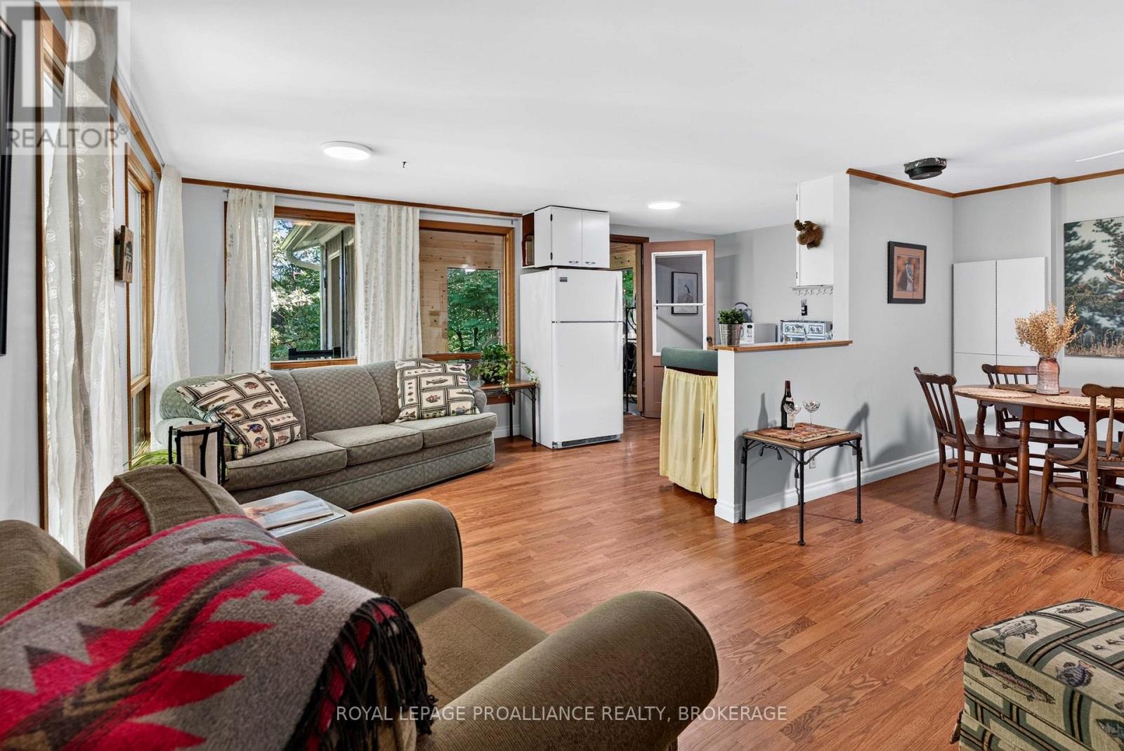 35b Whippoorwill Lane, Frontenac, Ontario  K0G 1X0 - Photo 14 - X13727822