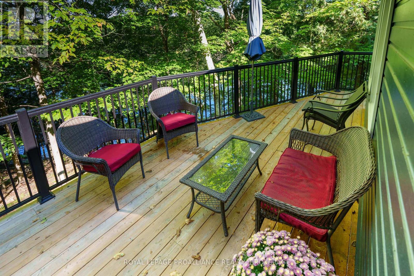 35b Whippoorwill Lane, Frontenac, Ontario K0G 1X0 - Photo 2 - X13727822