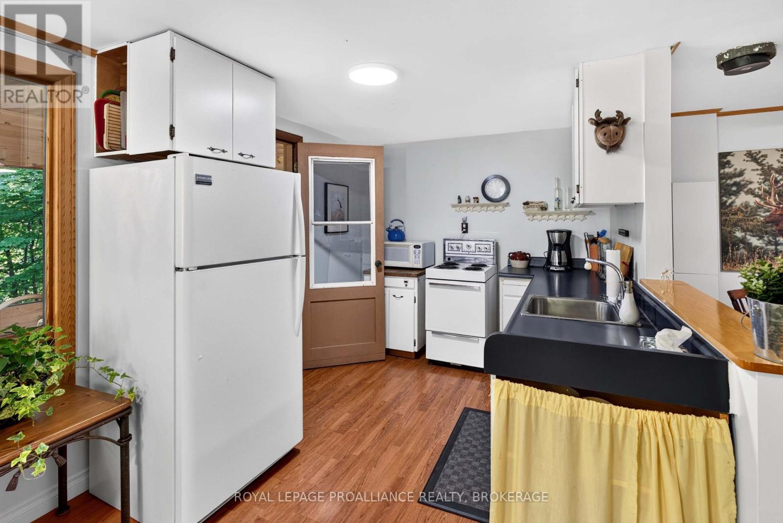 35b Whippoorwill Lane, Frontenac, Ontario  K0G 1X0 - Photo 21 - X13727822