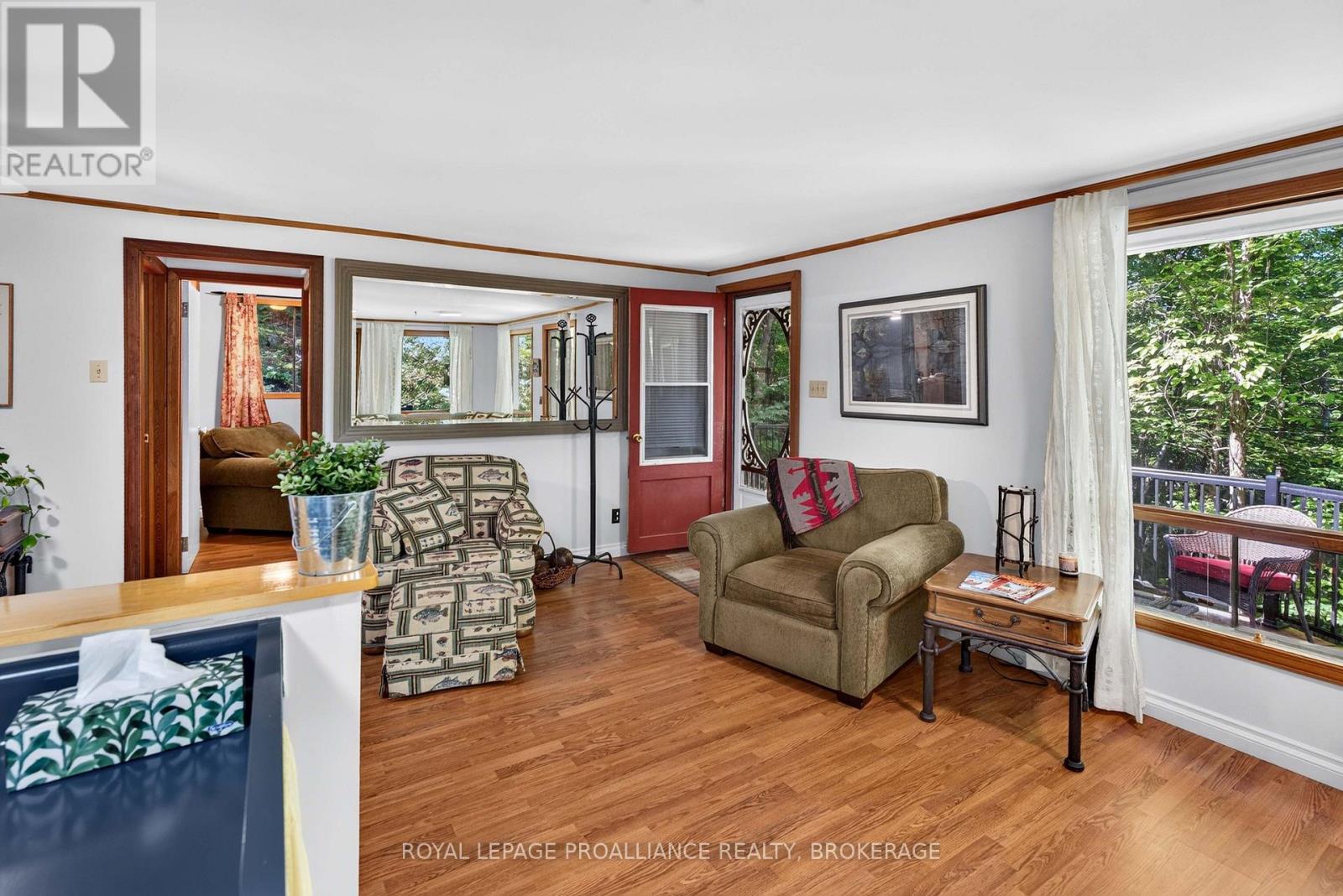 35b Whippoorwill Lane, Frontenac, Ontario  K0G 1X0 - Photo 24 - X13727822