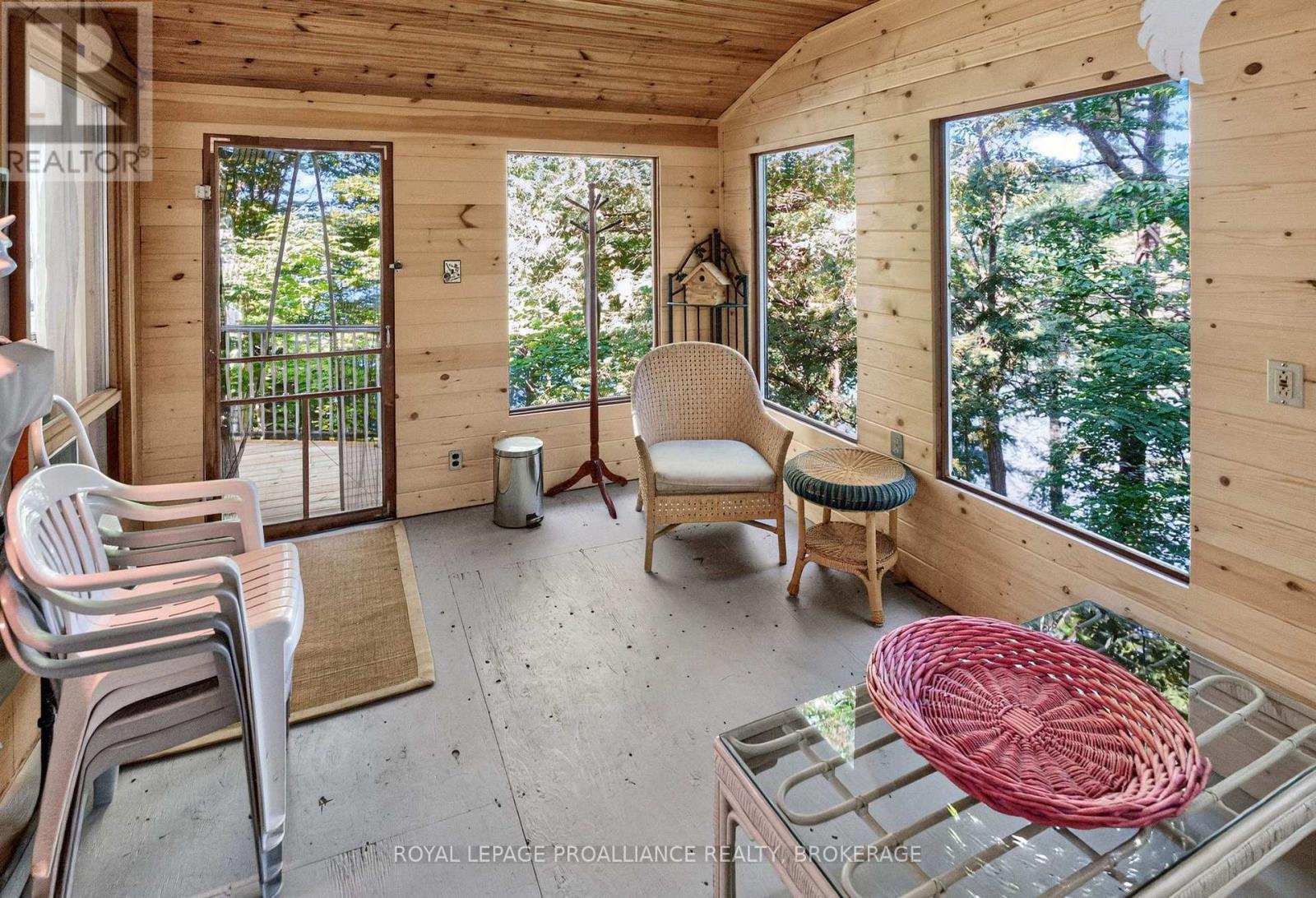 35b Whippoorwill Lane, Frontenac, Ontario  K0G 1X0 - Photo 28 - X13727822
