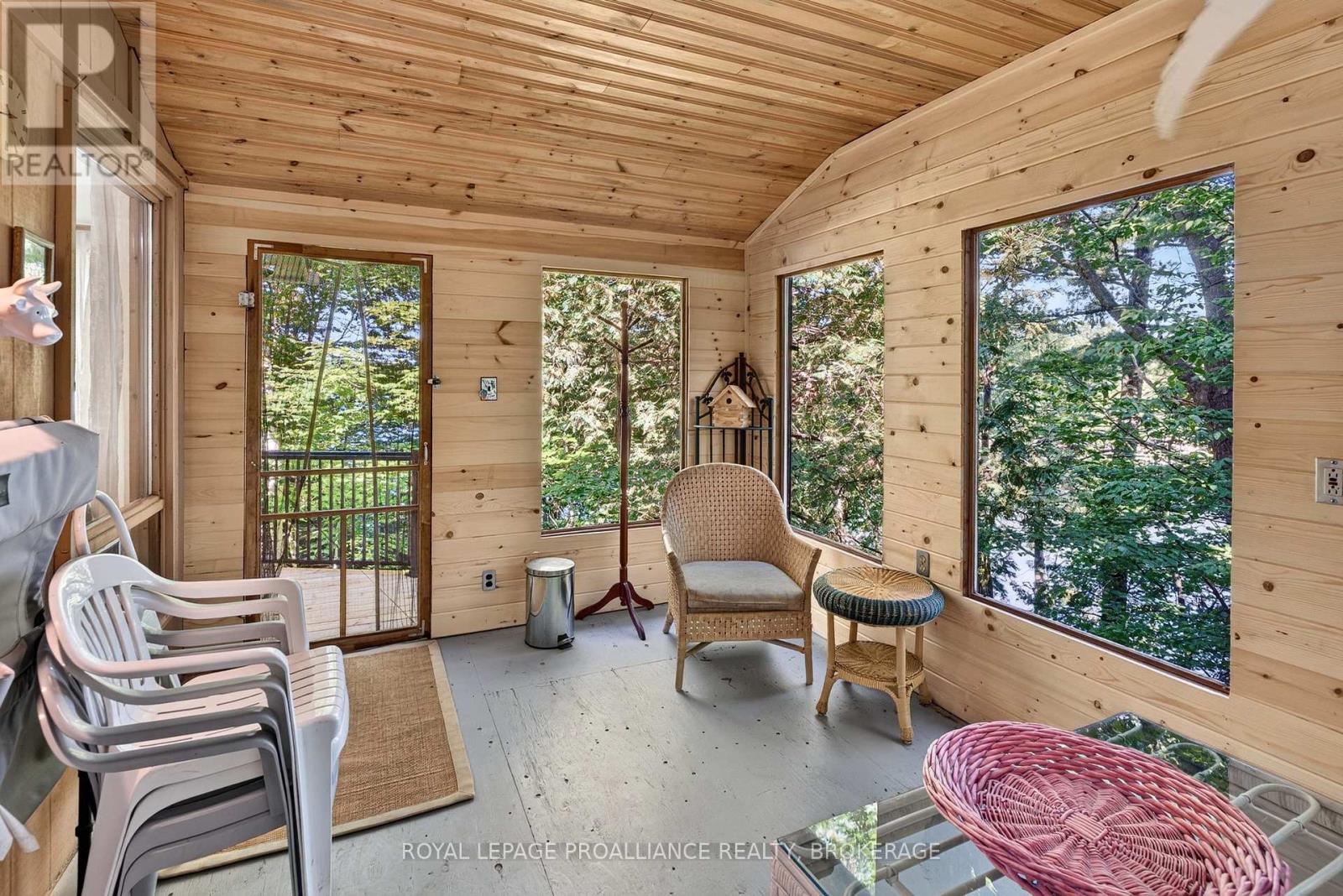 35b Whippoorwill Lane, Frontenac, Ontario  K0G 1X0 - Photo 29 - X13727822