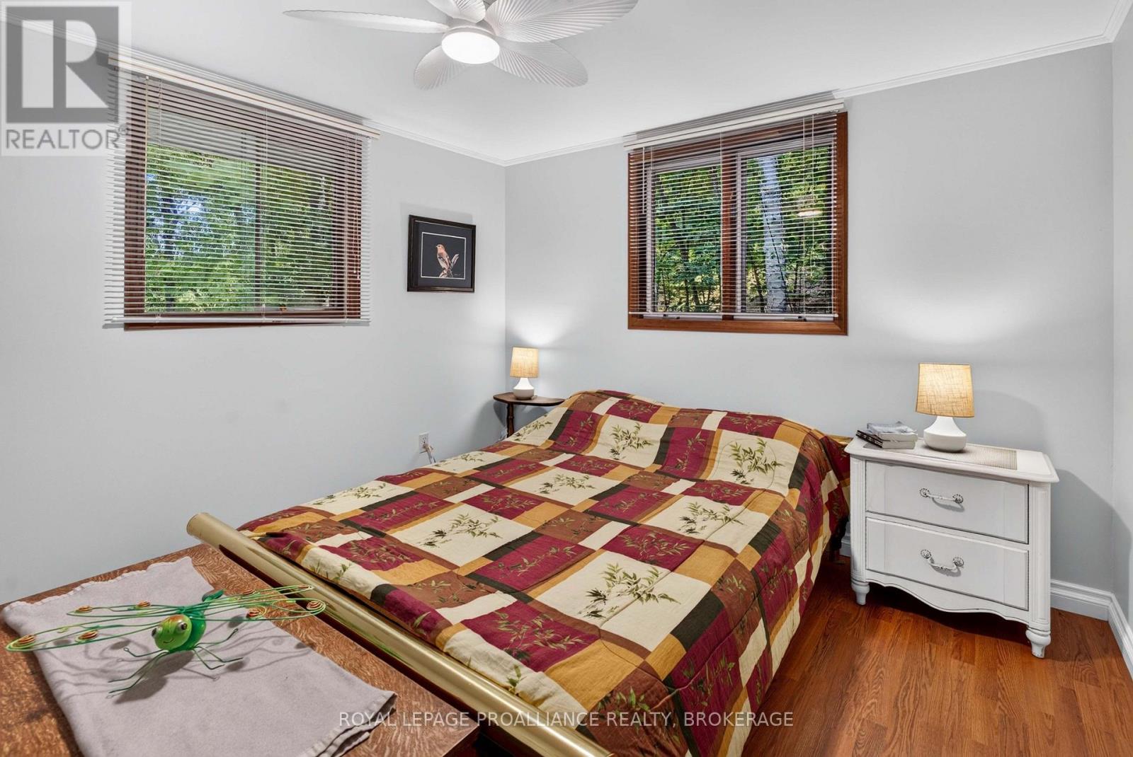 35b Whippoorwill Lane, Frontenac, Ontario  K0G 1X0 - Photo 33 - X13727822