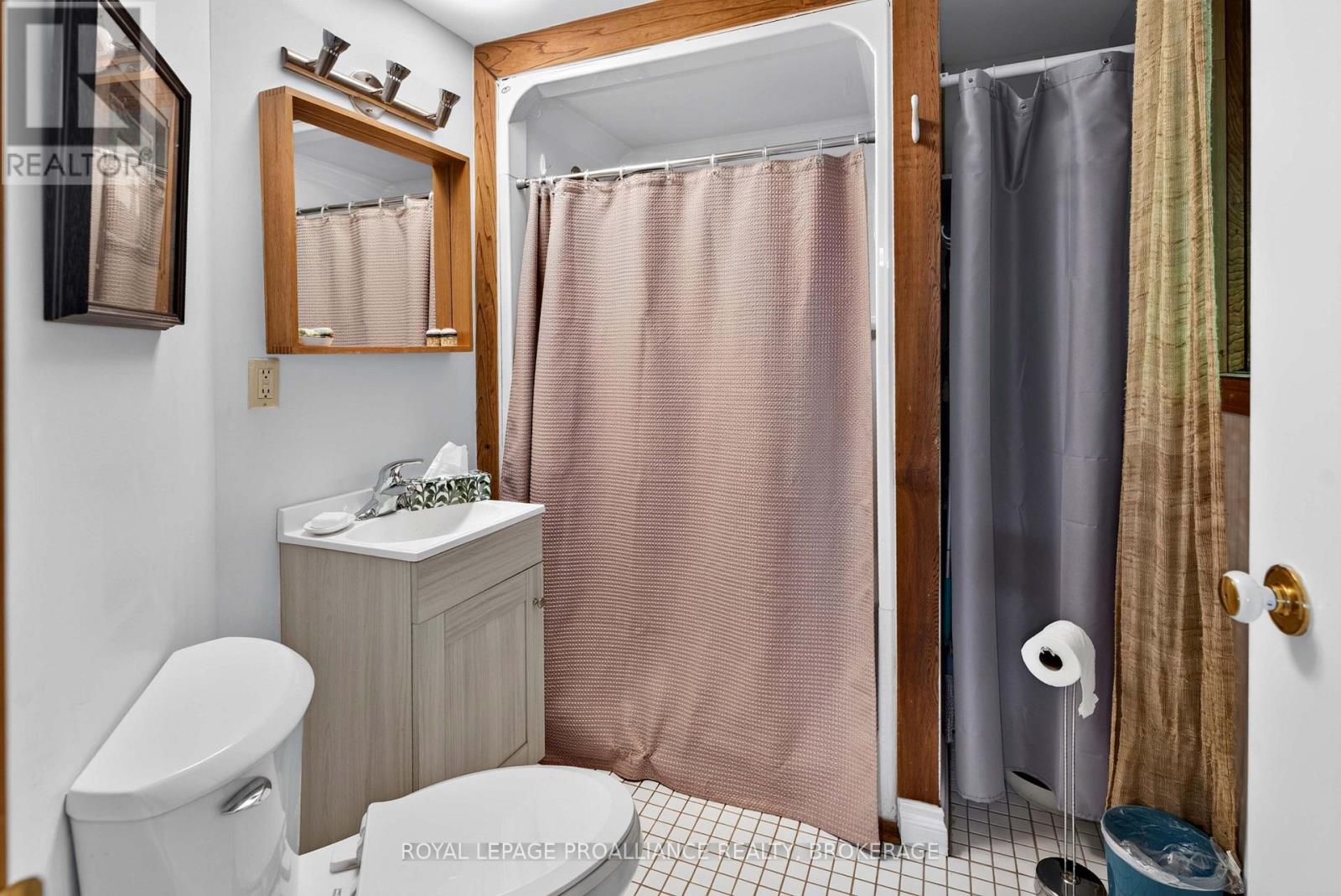 35b Whippoorwill Lane, Frontenac, Ontario  K0G 1X0 - Photo 34 - X13727822