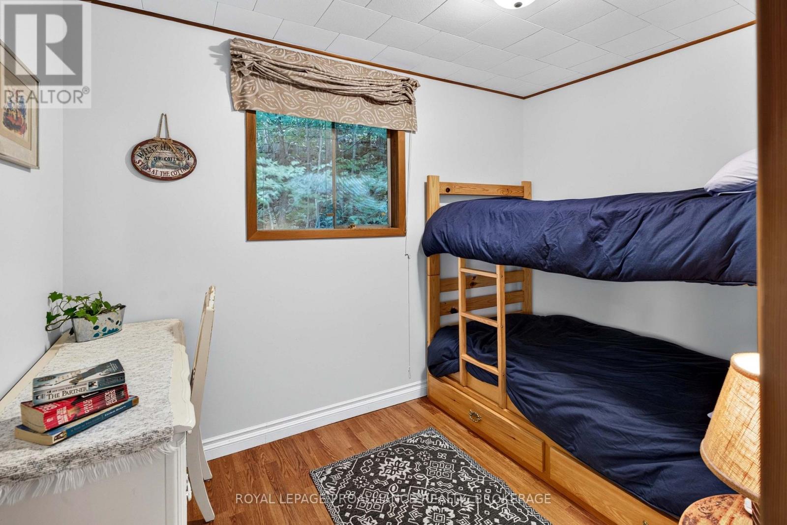 35b Whippoorwill Lane, Frontenac, Ontario  K0G 1X0 - Photo 39 - X13727822