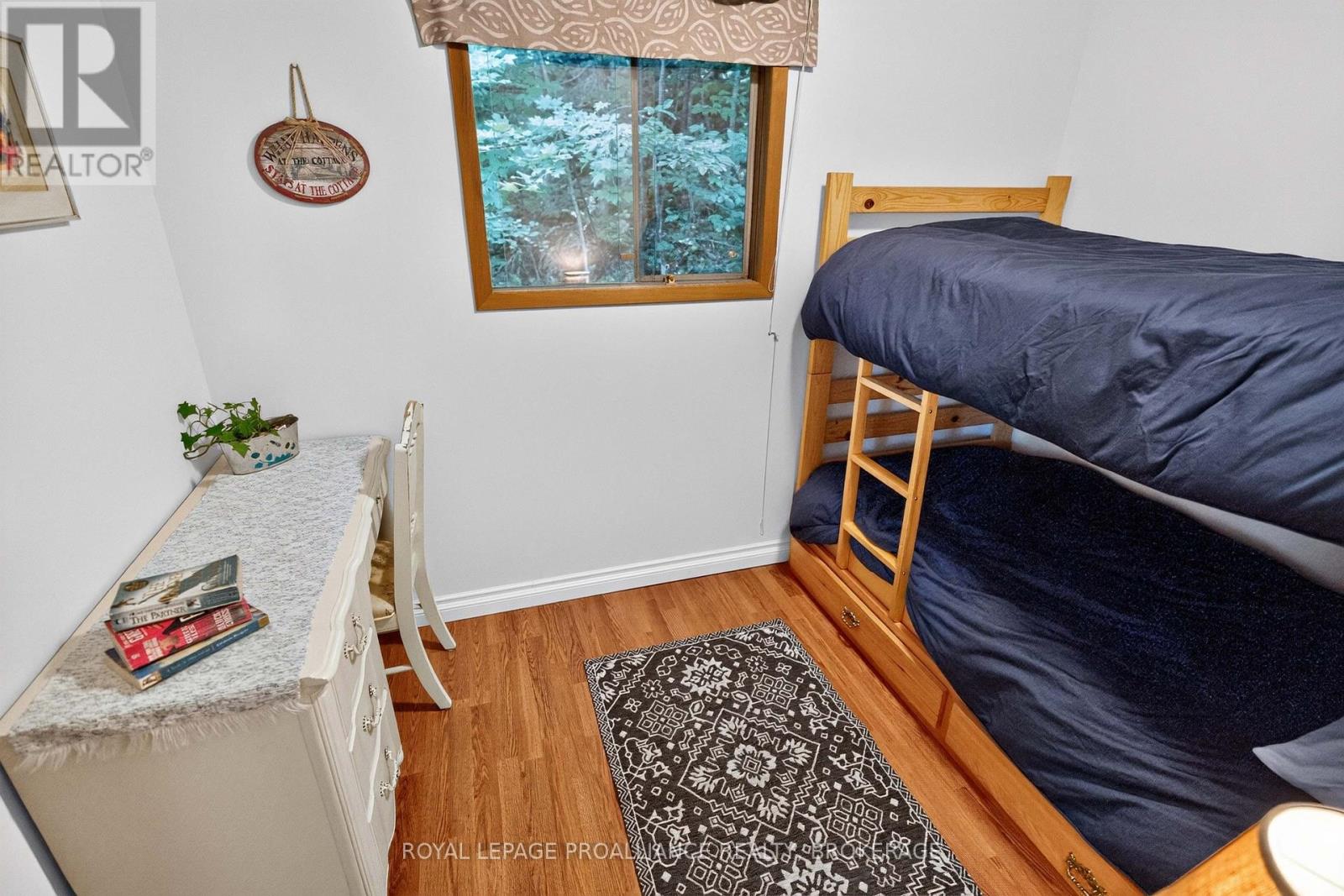 35b Whippoorwill Lane, Frontenac, Ontario  K0G 1X0 - Photo 40 - X13727822