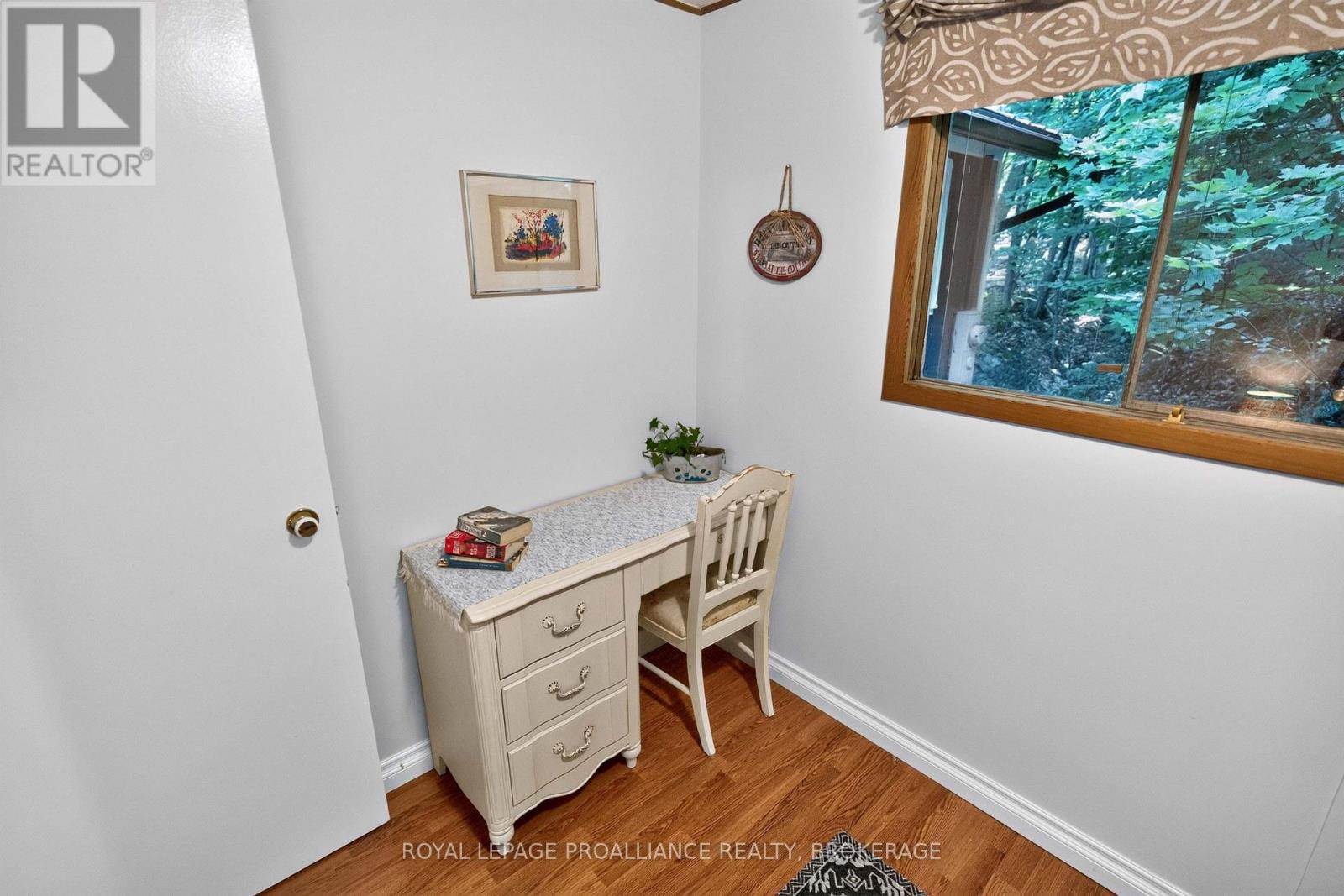 35b Whippoorwill Lane, Frontenac, Ontario  K0G 1X0 - Photo 42 - X13727822