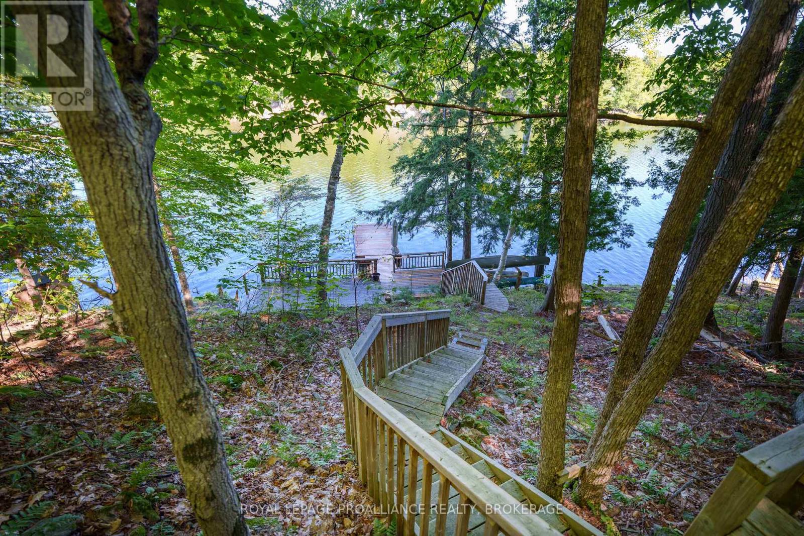 35b Whippoorwill Lane, Frontenac, Ontario K0G 1X0 - Photo 5 - X13727822