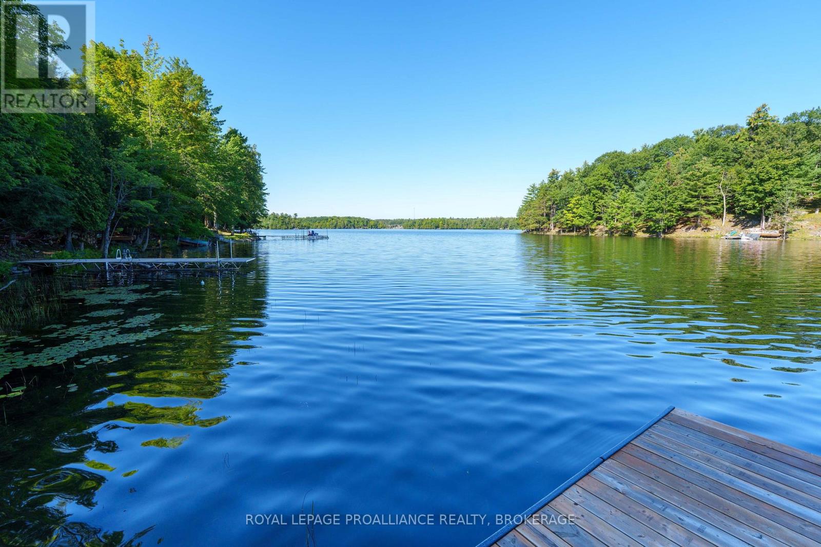 35b Whippoorwill Lane, Frontenac, Ontario K0G 1X0 - Photo 7 - X13727822