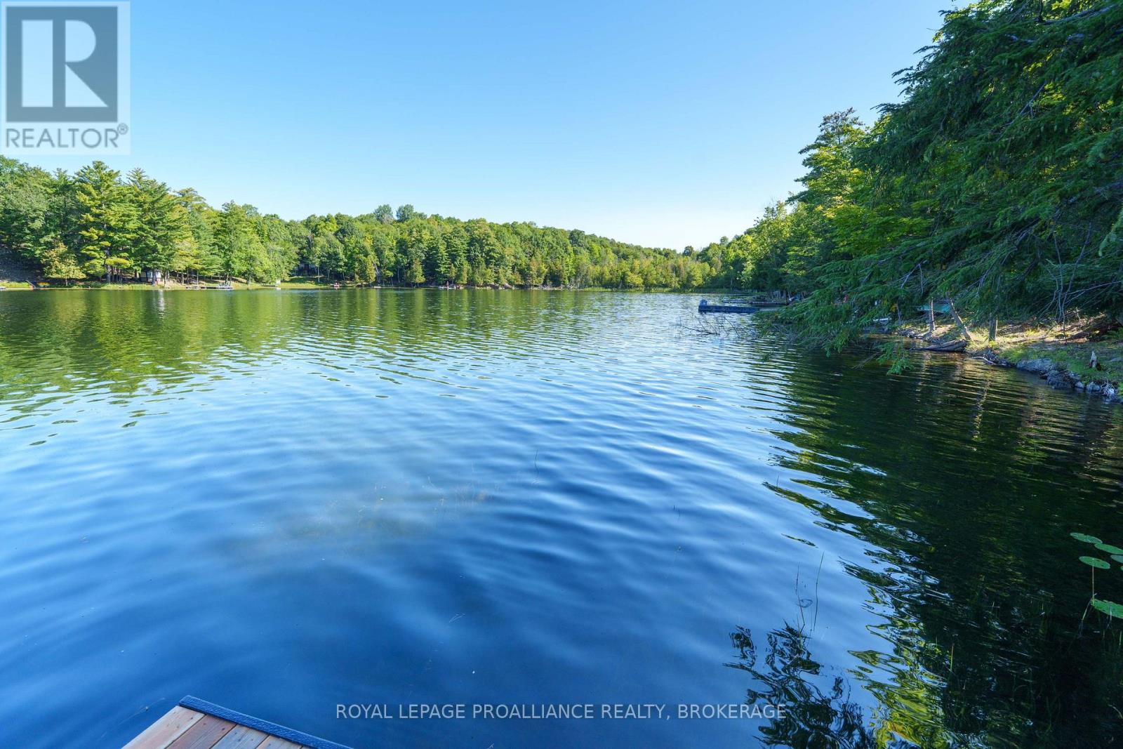 35b Whippoorwill Lane, Frontenac, Ontario  K0G 1X0 - Photo 8 - X13727822