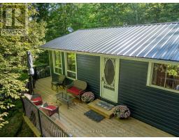 35B WHIPPOORWILL LANE, Frontenac, Ontario
