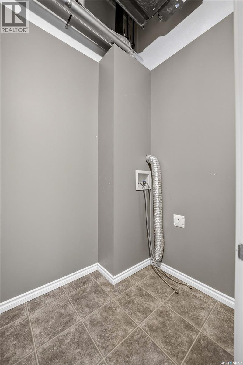 706 1867 Hamilton Street, Regina, Saskatchewan  S4P 2C2 - Photo 16 - SK047048