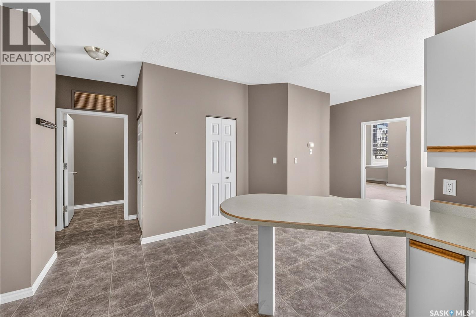 706 1867 Hamilton Street, Regina, Saskatchewan  S4P 2C2 - Photo 6 - SK047048