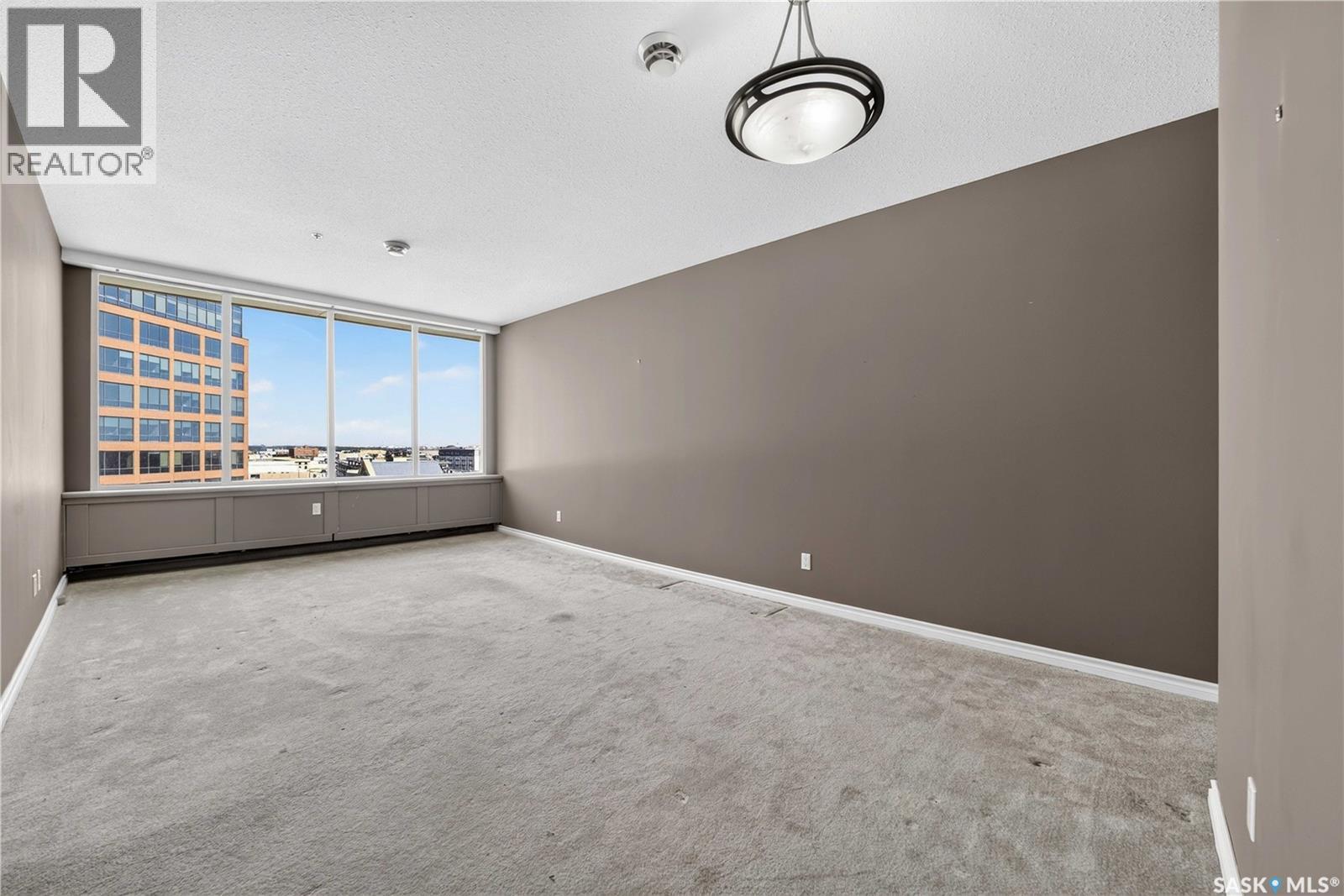 706 1867 Hamilton Street, Regina, Saskatchewan  S4P 2C2 - Photo 7 - SK047048