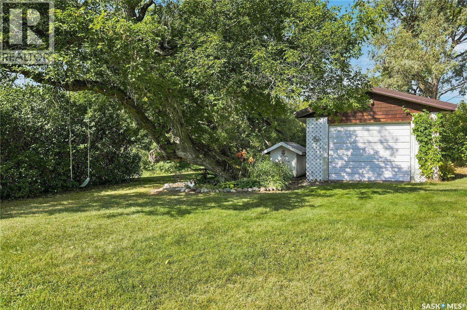 Dunning Acreage, Pense Rm No. 160, Saskatchewan  S0G 3W0 - Photo 55 - SK047037