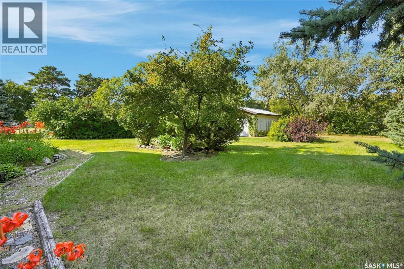 Dunning Acreage, Pense Rm No. 160, Saskatchewan  S0G 3W0 - Photo 60 - SK047037