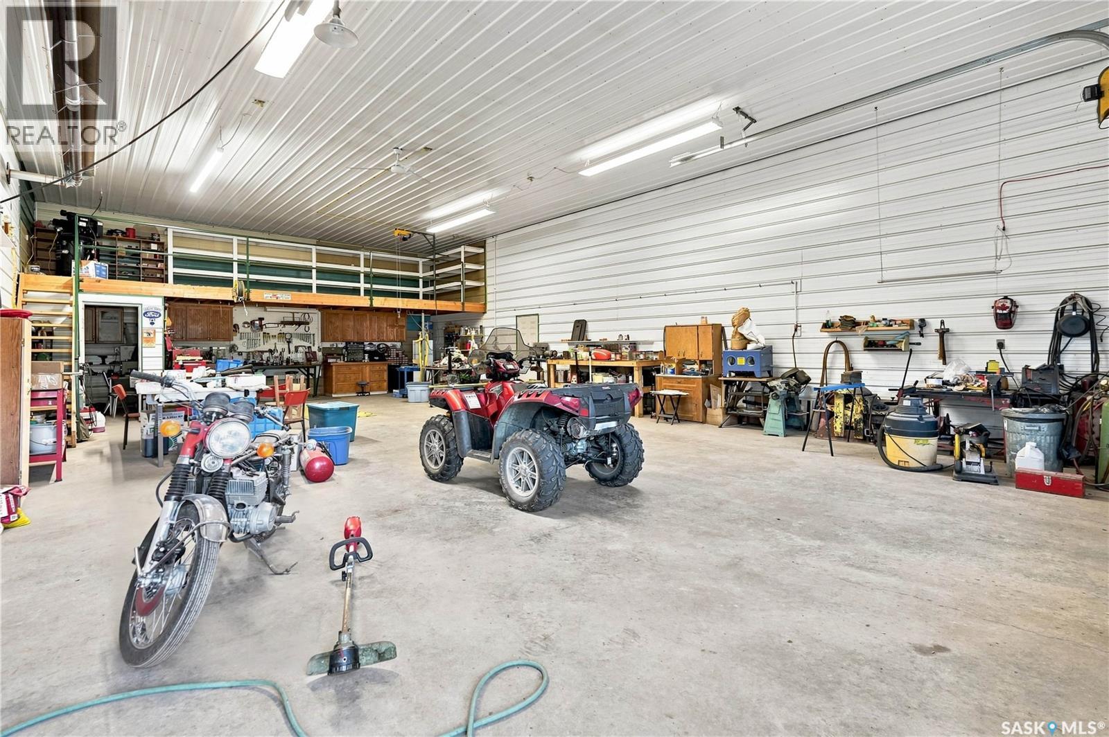 Dunning Acreage, Pense Rm No. 160, Saskatchewan  S0G 3W0 - Photo 63 - SK047037