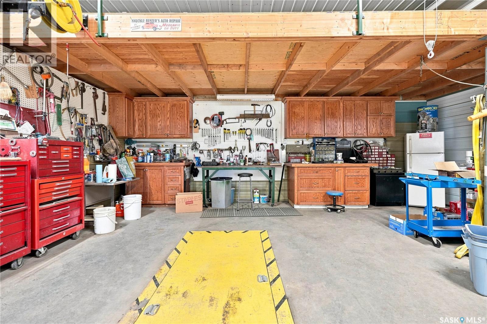 Dunning Acreage, Pense Rm No. 160, Saskatchewan  S0G 3W0 - Photo 64 - SK047037
