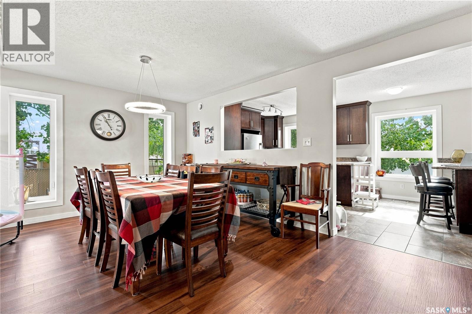 301 2nd Avenue, Hanley, Saskatchewan  S0G 2E0 - Photo 10 - SK047034