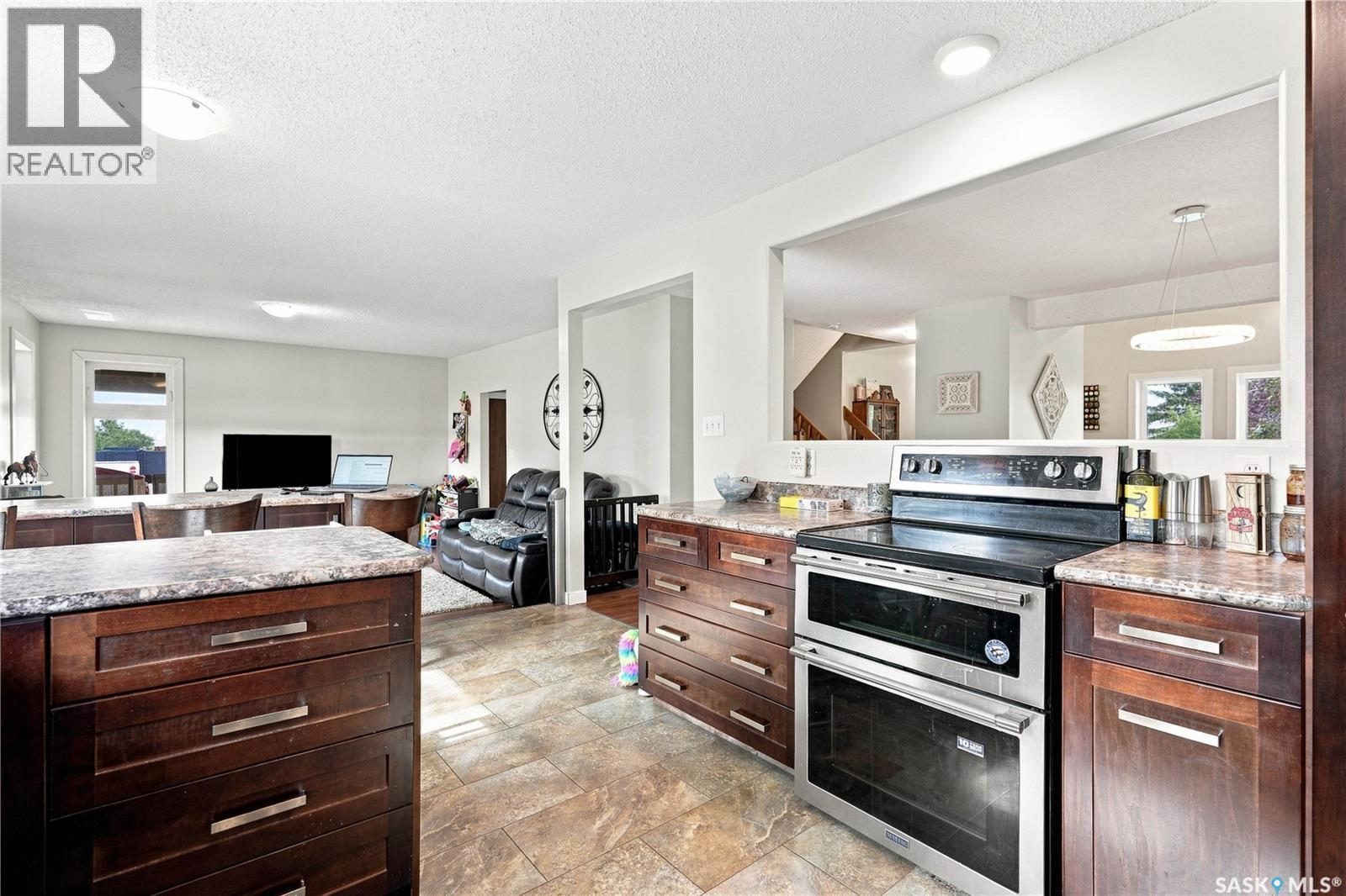 301 2nd Avenue, Hanley, Saskatchewan  S0G 2E0 - Photo 15 - SK047034