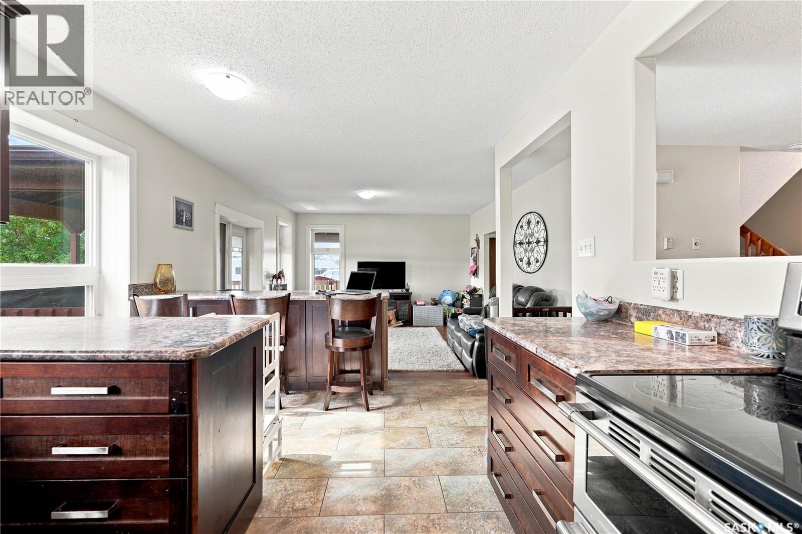 301 2nd Avenue, Hanley, Saskatchewan  S0G 2E0 - Photo 16 - SK047034