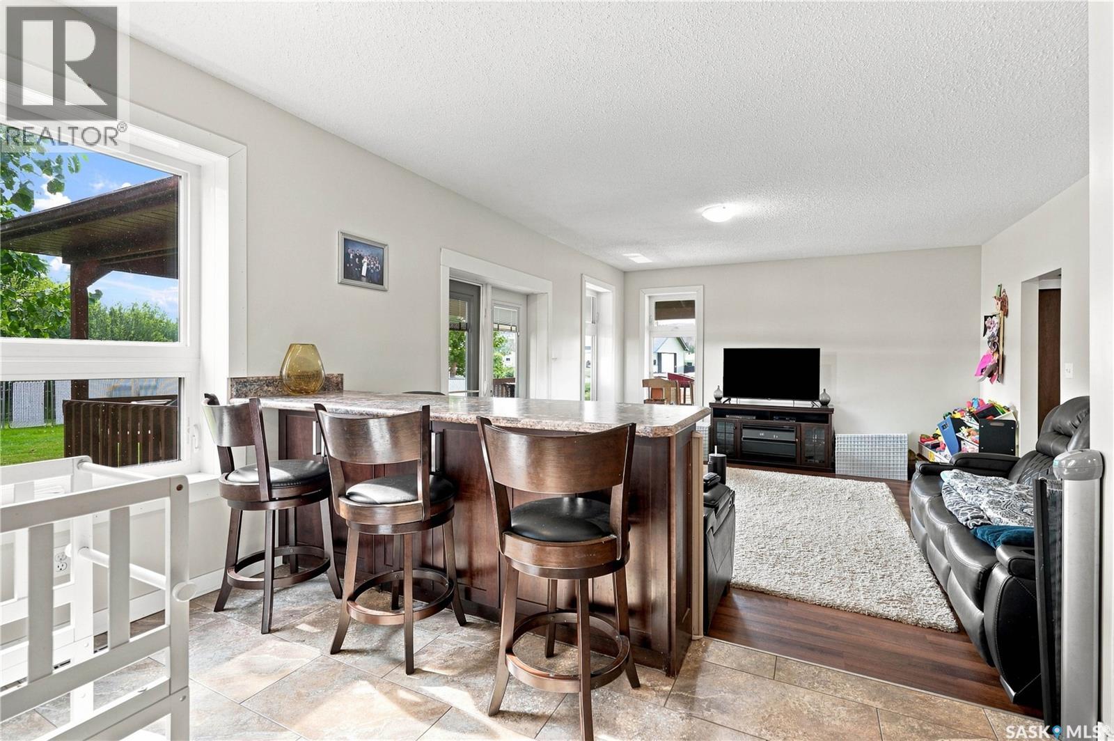 301 2nd Avenue, Hanley, Saskatchewan  S0G 2E0 - Photo 19 - SK047034