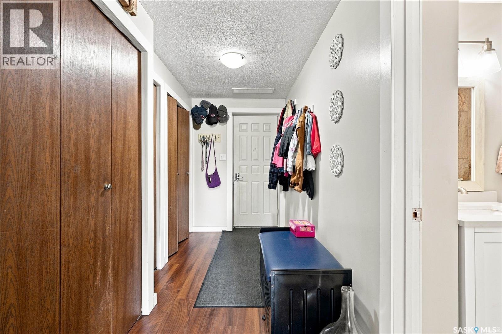 301 2nd Avenue, Hanley, Saskatchewan  S0G 2E0 - Photo 22 - SK047034