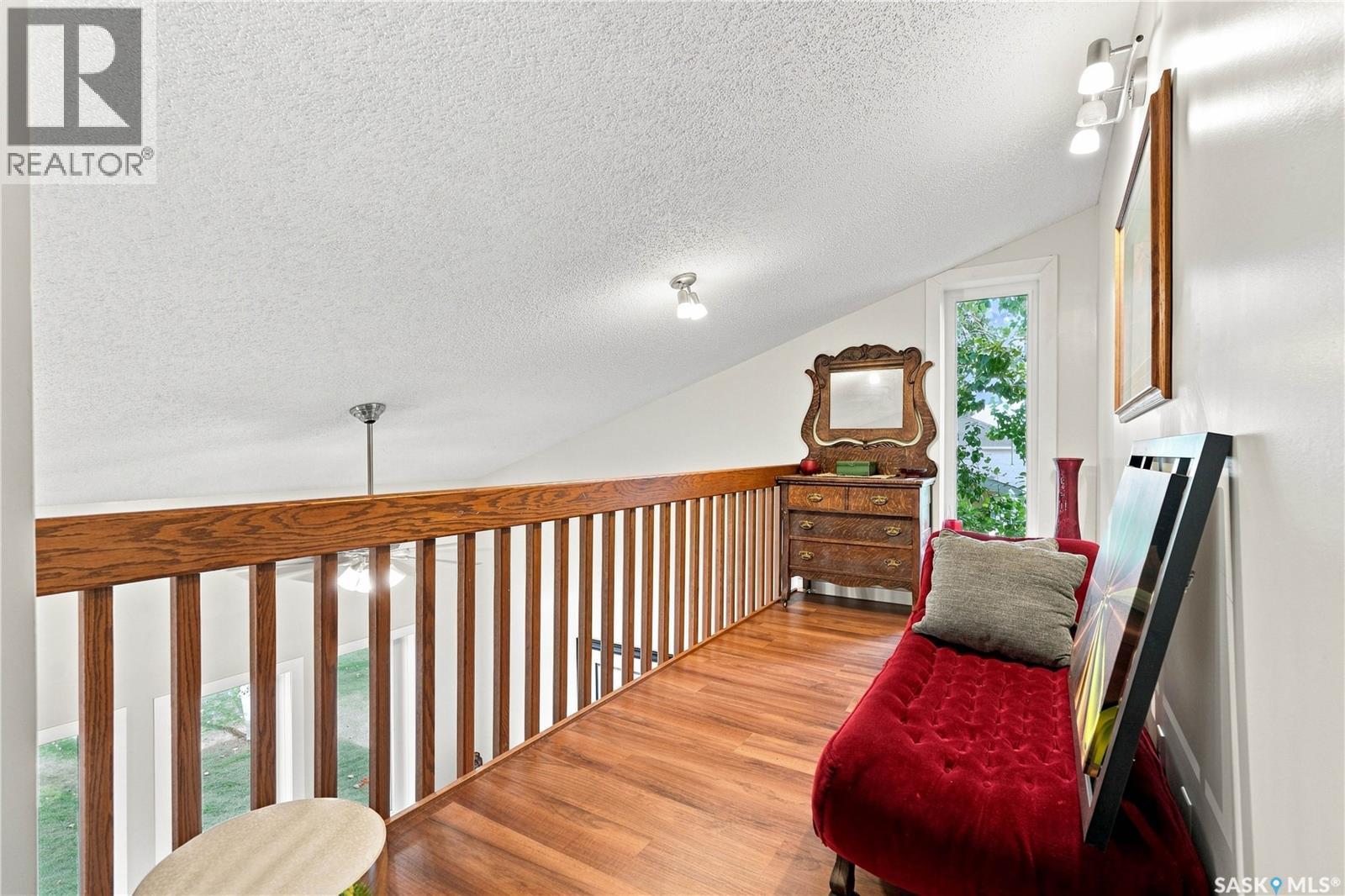 301 2nd Avenue, Hanley, Saskatchewan  S0G 2E0 - Photo 27 - SK047034