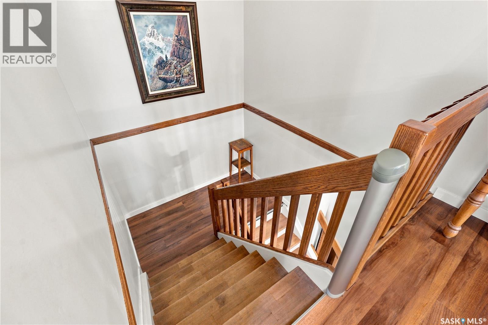 301 2nd Avenue, Hanley, Saskatchewan  S0G 2E0 - Photo 28 - SK047034