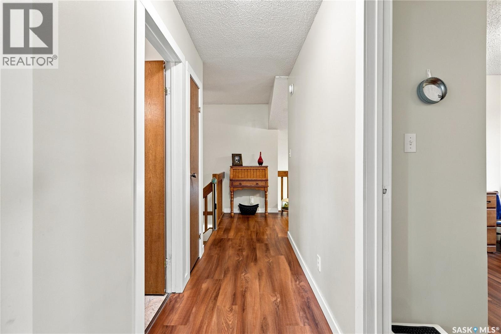 301 2nd Avenue, Hanley, Saskatchewan  S0G 2E0 - Photo 29 - SK047034