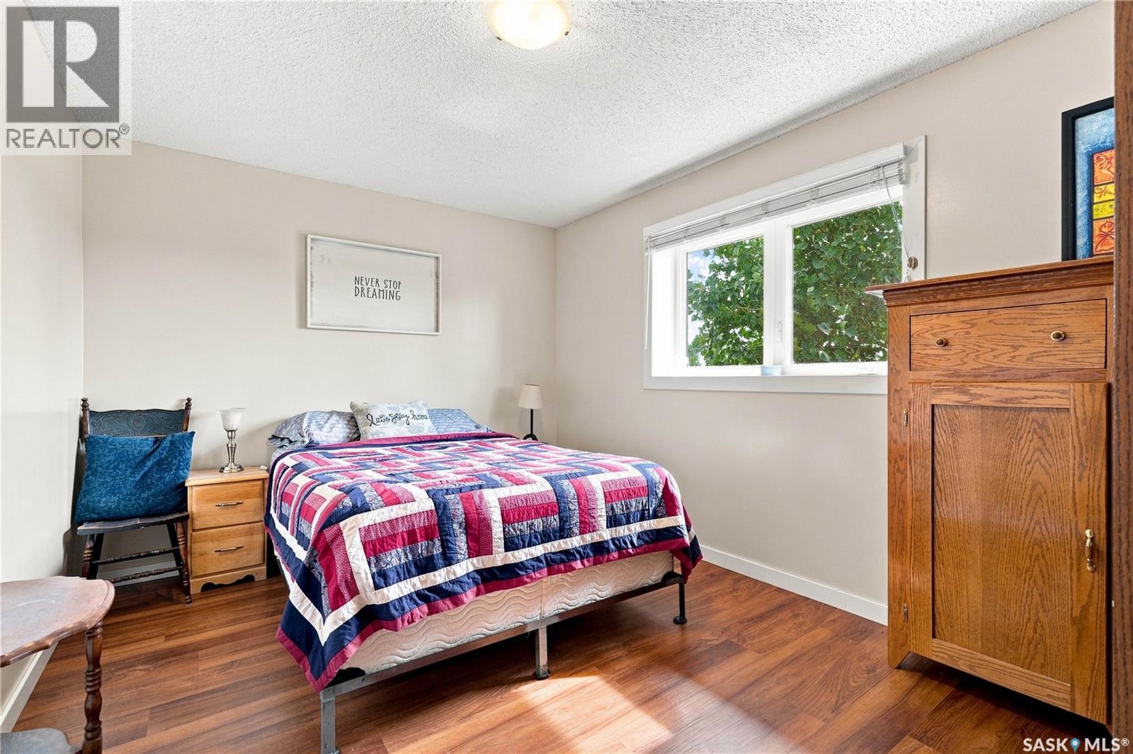 301 2nd Avenue, Hanley, Saskatchewan  S0G 2E0 - Photo 31 - SK047034