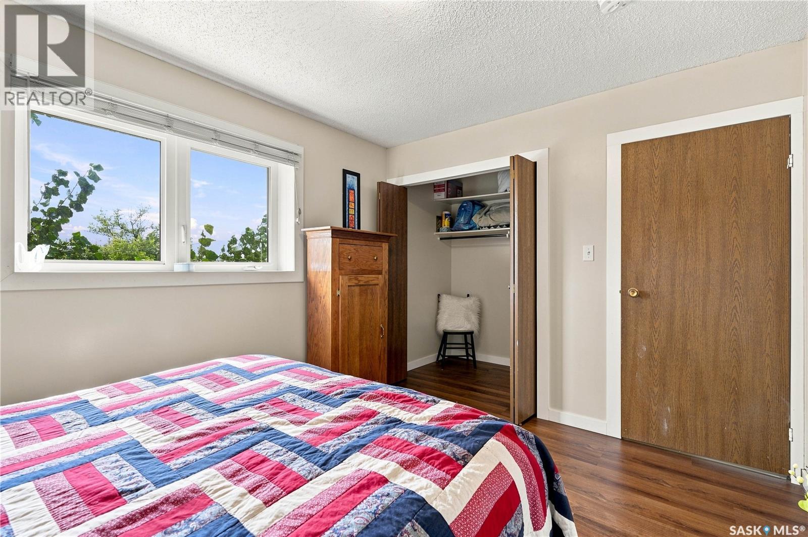 301 2nd Avenue, Hanley, Saskatchewan  S0G 2E0 - Photo 32 - SK047034