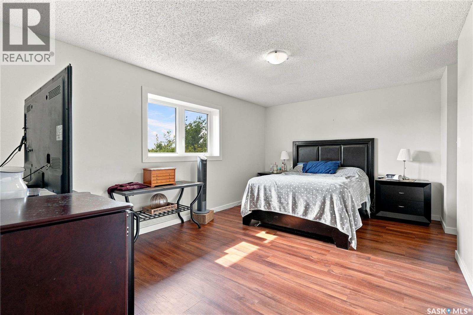 301 2nd Avenue, Hanley, Saskatchewan  S0G 2E0 - Photo 35 - SK047034