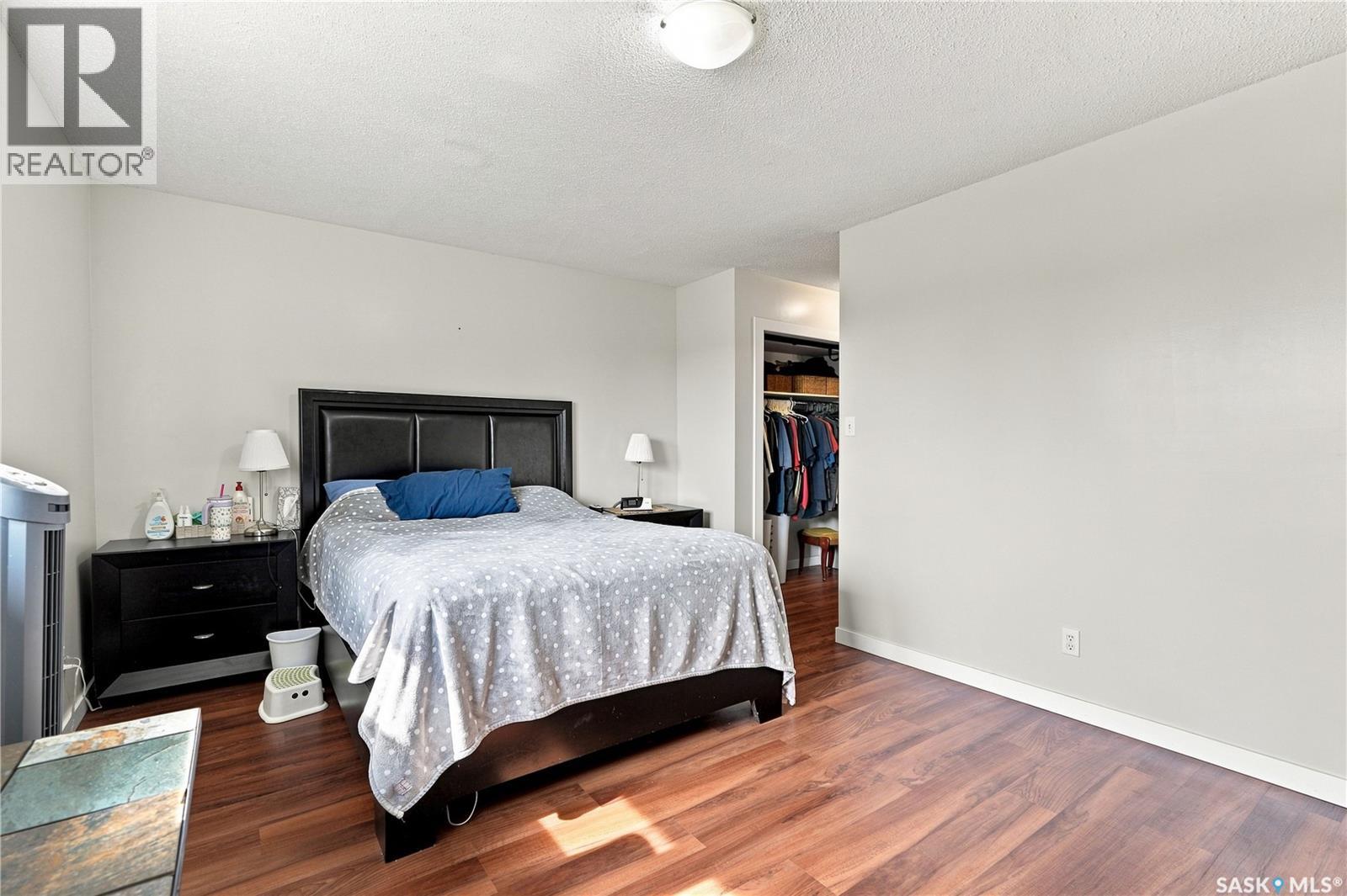 301 2nd Avenue, Hanley, Saskatchewan  S0G 2E0 - Photo 36 - SK047034