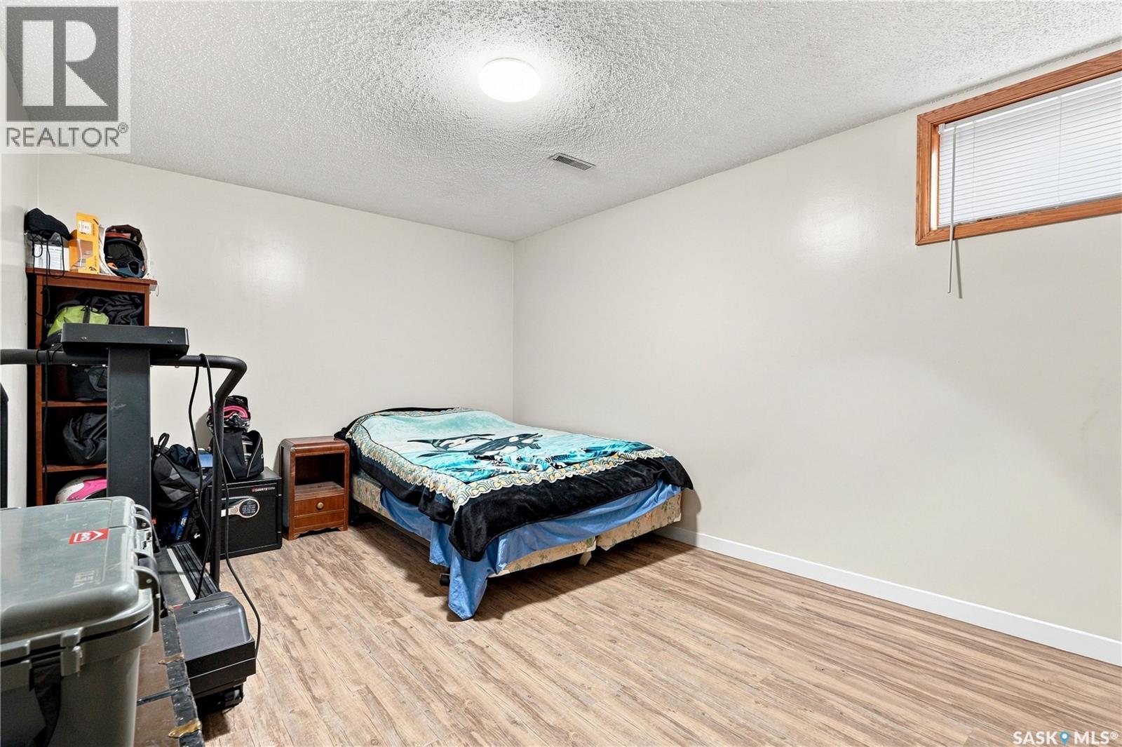 301 2nd Avenue, Hanley, Saskatchewan  S0G 2E0 - Photo 41 - SK047034