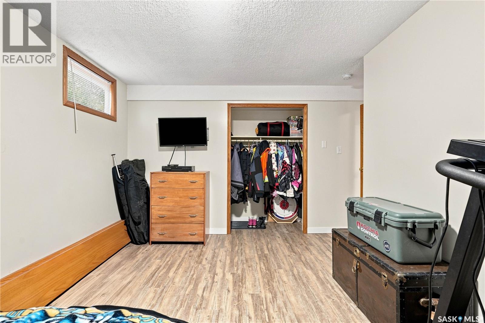 301 2nd Avenue, Hanley, Saskatchewan  S0G 2E0 - Photo 42 - SK047034