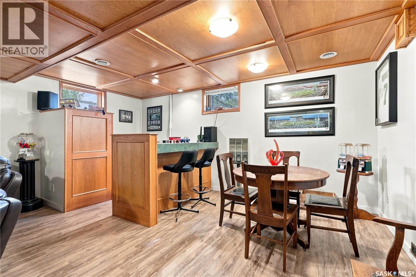 301 2nd Avenue, Hanley, Saskatchewan  S0G 2E0 - Photo 45 - SK047034